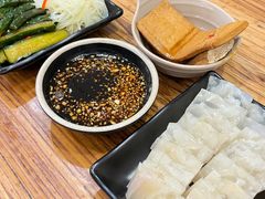 -醉牛腩·面小馆