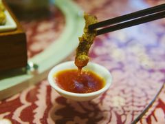 -临家闽南菜(宝洲路店)