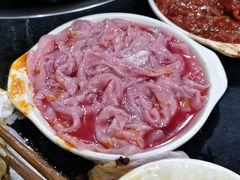 -储奇门鳝鱼火锅(总店)