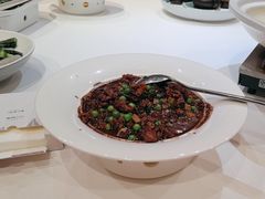-橘洲1925湖湘餐厅