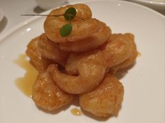 -茉里粤菜(皇姑万象汇店)