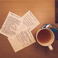 点击看大图 -巍阁高端月子会所