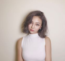 -AD HAIR 