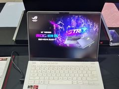 -ROG玩家国度(烟台众诚店)