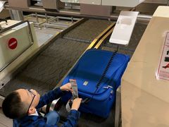 -吉隆坡国际机场