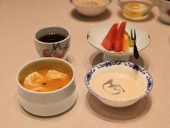 -新光酒家·河豚·海鲜·蟹料理(浦东店)