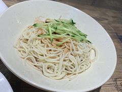 -大嘴龙虾·烧烤夜宵(北景园店)