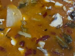 -老四川平头酸菜鱼(衙前店)