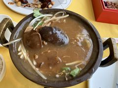 -皇冠明珠鱼翅楼(水上公园店)