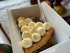 -Pie Bird(新闸路店)