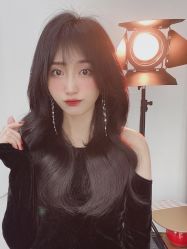点击看大图 -JUNO hair salon
