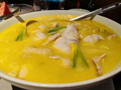 -福海居烤鸭店(鸟巢店)