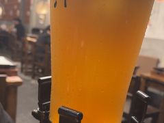 -破店肥哈·东北烧烤(南山保利店)