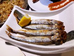 -多佐铁板烧(富力广场店)