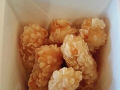 -汉堡王(南京砂之船店)