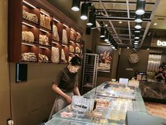 -红跑车(滨湖银泰店)
