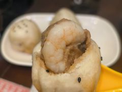 -大壶春生煎(四川中路店)