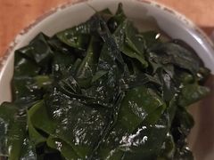-城墙拐拐火锅(三峡广场黑金冠店)