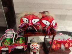 -山塘街