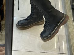 -上海置地广场(南京东路店)