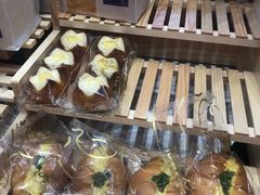 -DEMO黛慕蛋糕(中泰店)