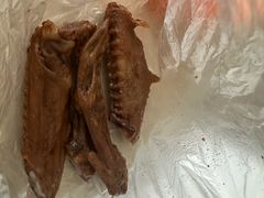 -杨震卤菜旗舰店