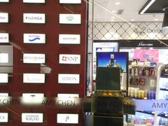 -万达广场(泰安泰山店)