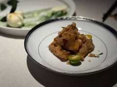 -華府(凯德晶萃店)