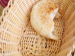 -回李家烩羊肉(冉屯东路店)