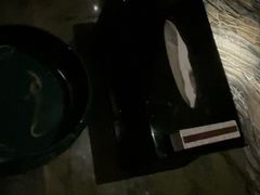 -索拉古贝(义乌北苑店)