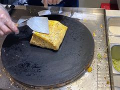 -多几谷·煎饼(上海七宝领展广场店)