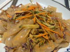 -香鼎坊江西菜(国奥店)