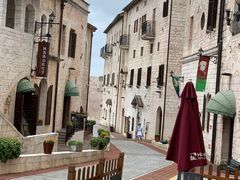 -华谊兄弟（长沙）电影小镇