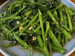 马来风光-默加东南亚美食(大宁音乐广场店)