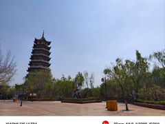 -济南方特东方神画