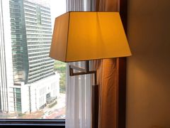 -深圳香格里拉酒店