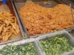 -丁家坡洋芋·观音桥好吃街A区(全国总店)