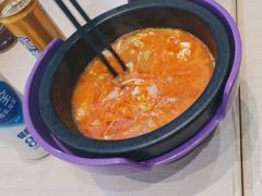 -过桥缘·过桥米线(北京望京万象汇店)