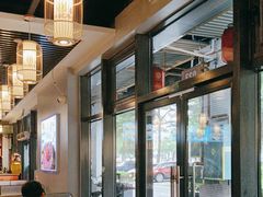 -小肥牛潮汕牛肉火锅(南联店)
