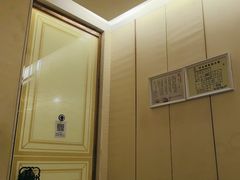 -华夏良子·足道SPA艾灸(三里屯店)