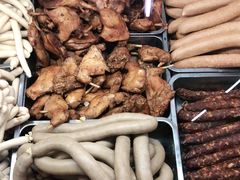 -北京稻香村(花市店)