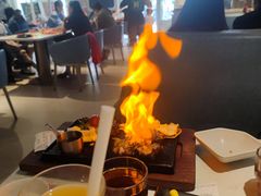 -豪客来牛排(开元盛世广场店)