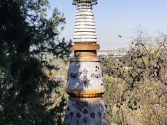-颐和园
