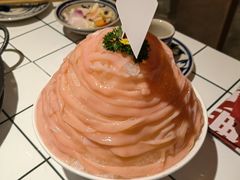 -旧街市鲜货老火锅(大光路店)
