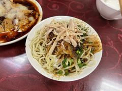 -老丘丘(较场口店)