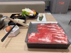 -呷哺呷哺 黄金牧场 (新辰里学清路店)