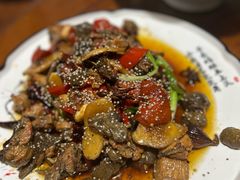-迎懿餐厅
