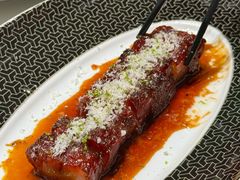 -新光酒家·河豚·海鲜·蟹料理(浦东店)