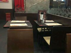 -康师傅私房牛肉面(北京南站店)