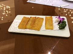 -豫璟轩中餐厅(南昌万怡店)